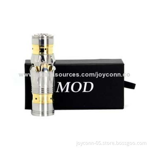 Electronic Cigarette Starter KitsNew